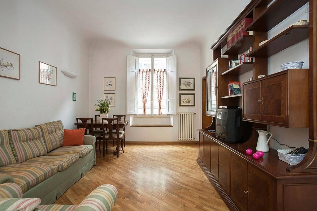 Affittacamere Firenze Suite Firenze